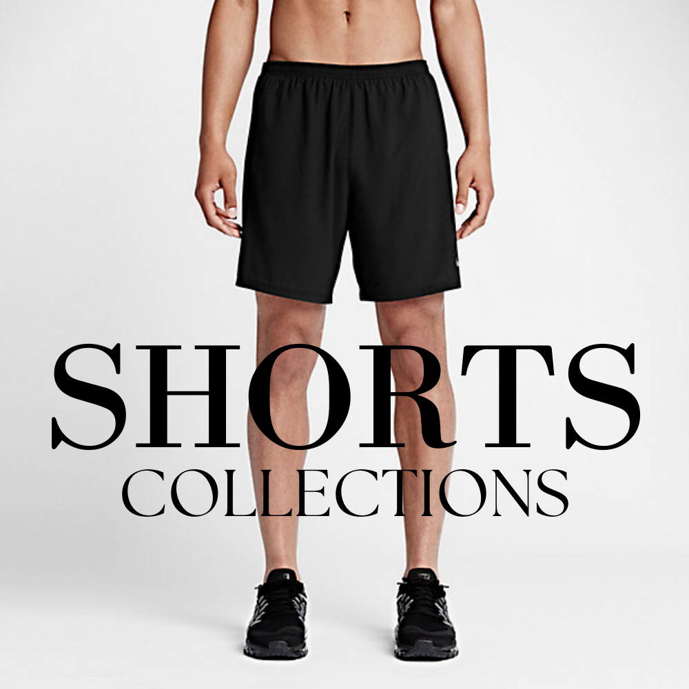 Men Gym Collection