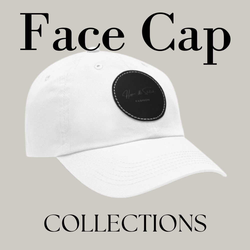 Cap Collections