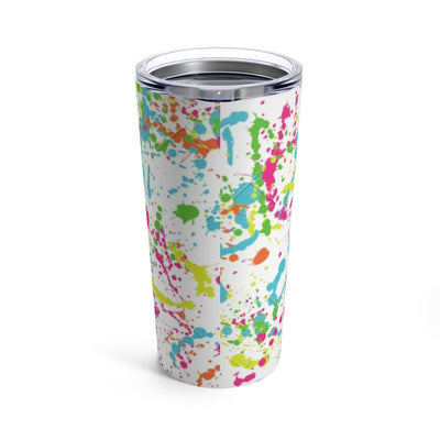 Tumbler 20oz