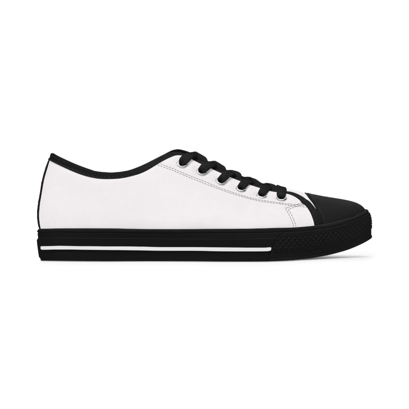 Women's Low Top Sneakers