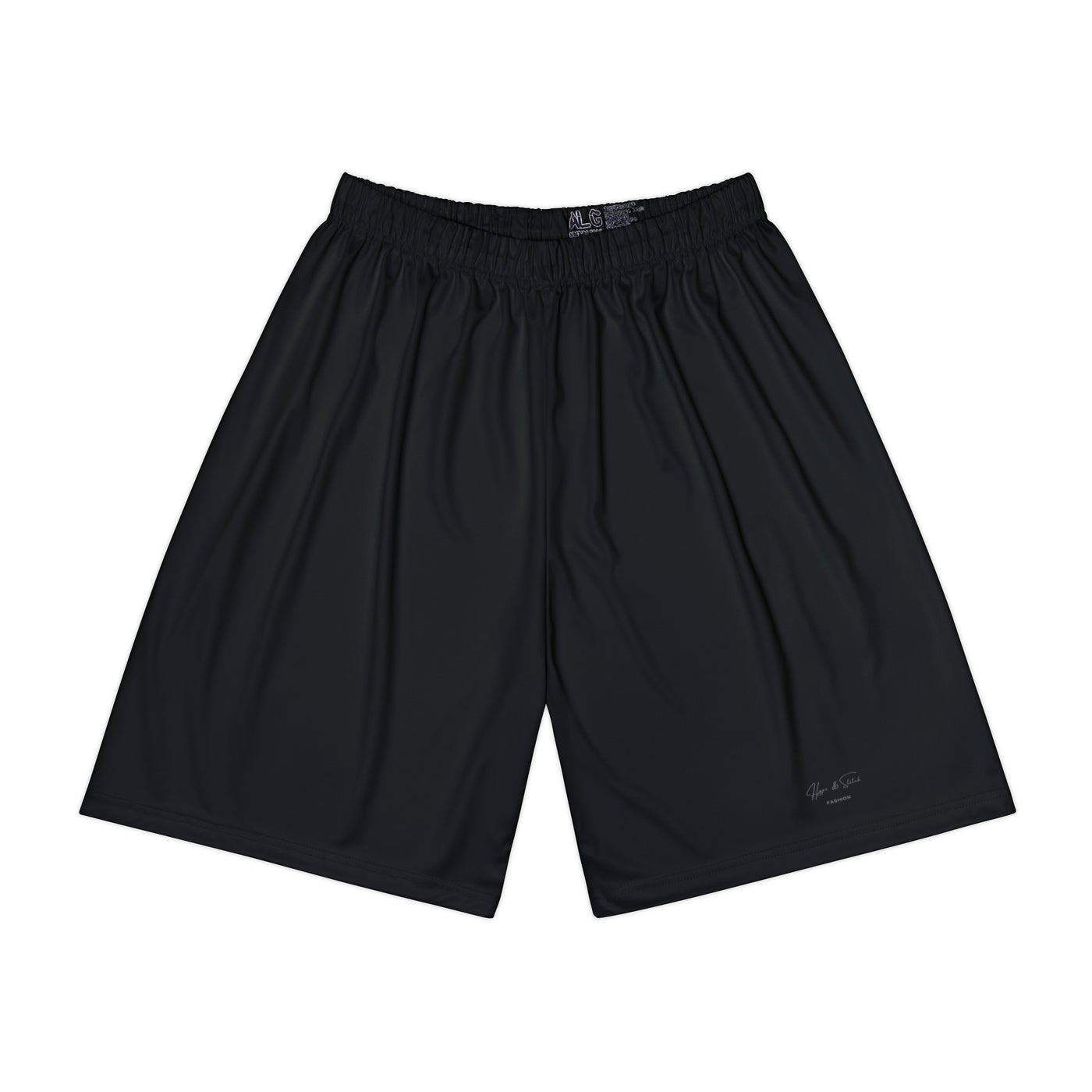 Men’s Sports Shorts (AOP)