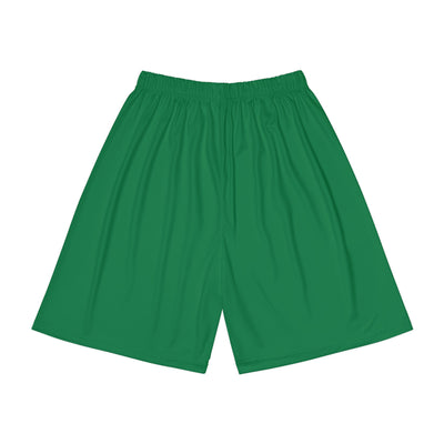 Men’s Sports Shorts (AOP)