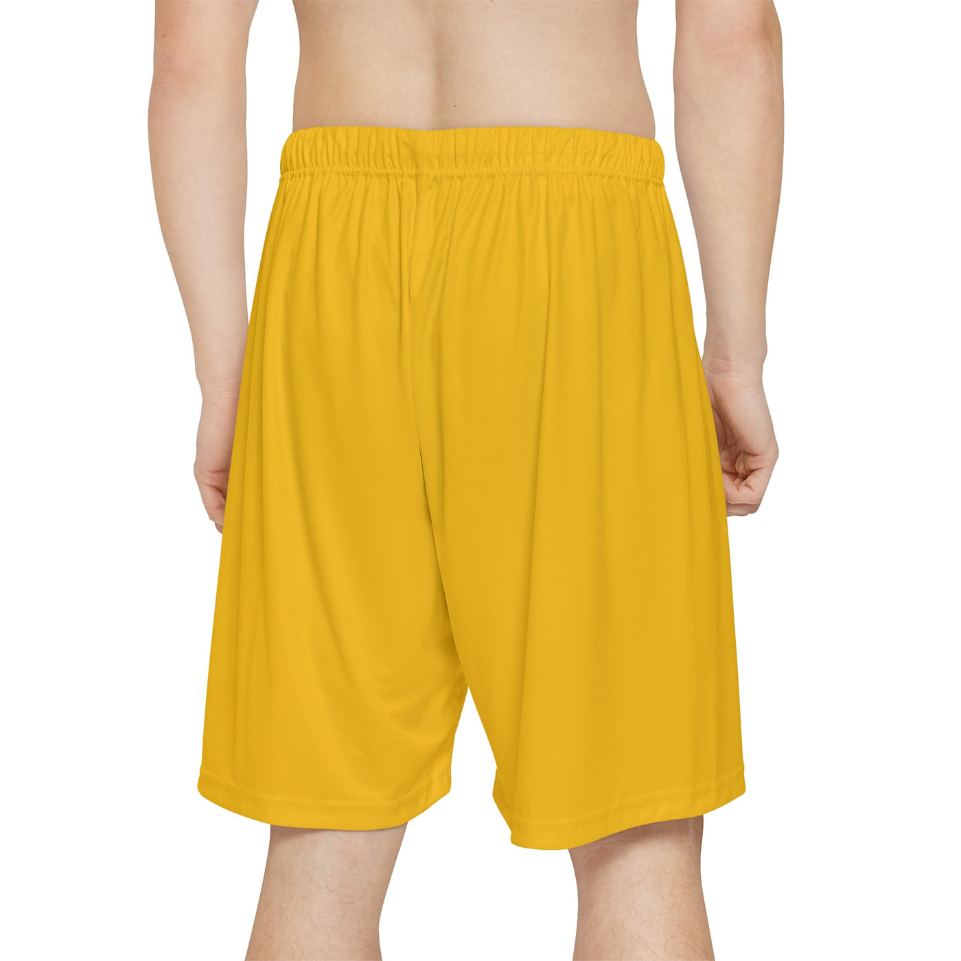 Men’s Sports Shorts (AOP)