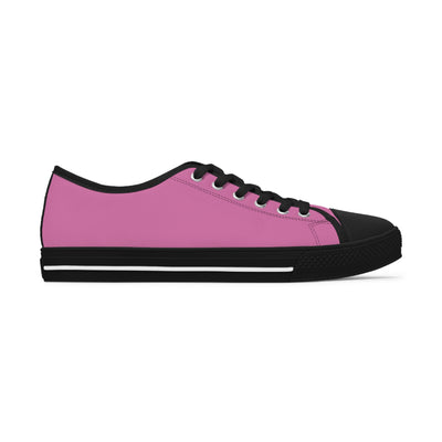 Women's Low Top Sneakers