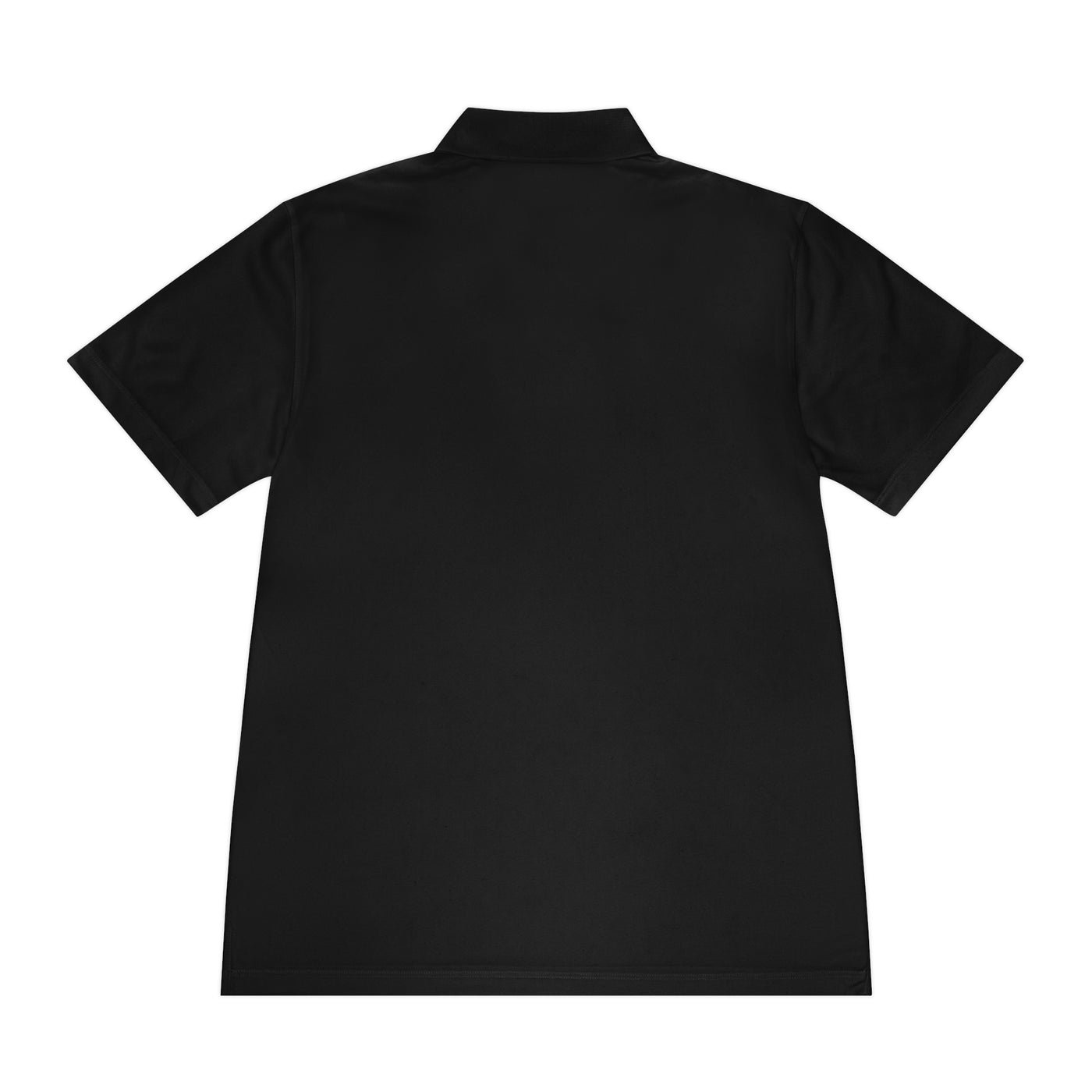 Men's Sport Polo Shirt