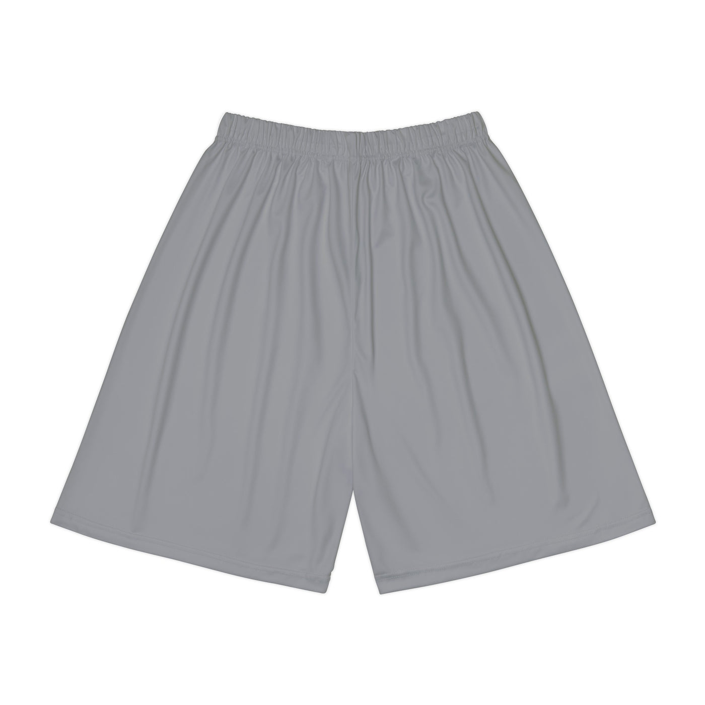 Men’s Sports Shorts (AOP)