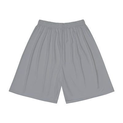 Men’s Sports Shorts (AOP)