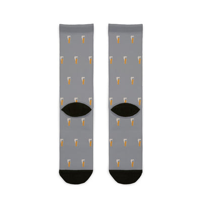 Beer Socks