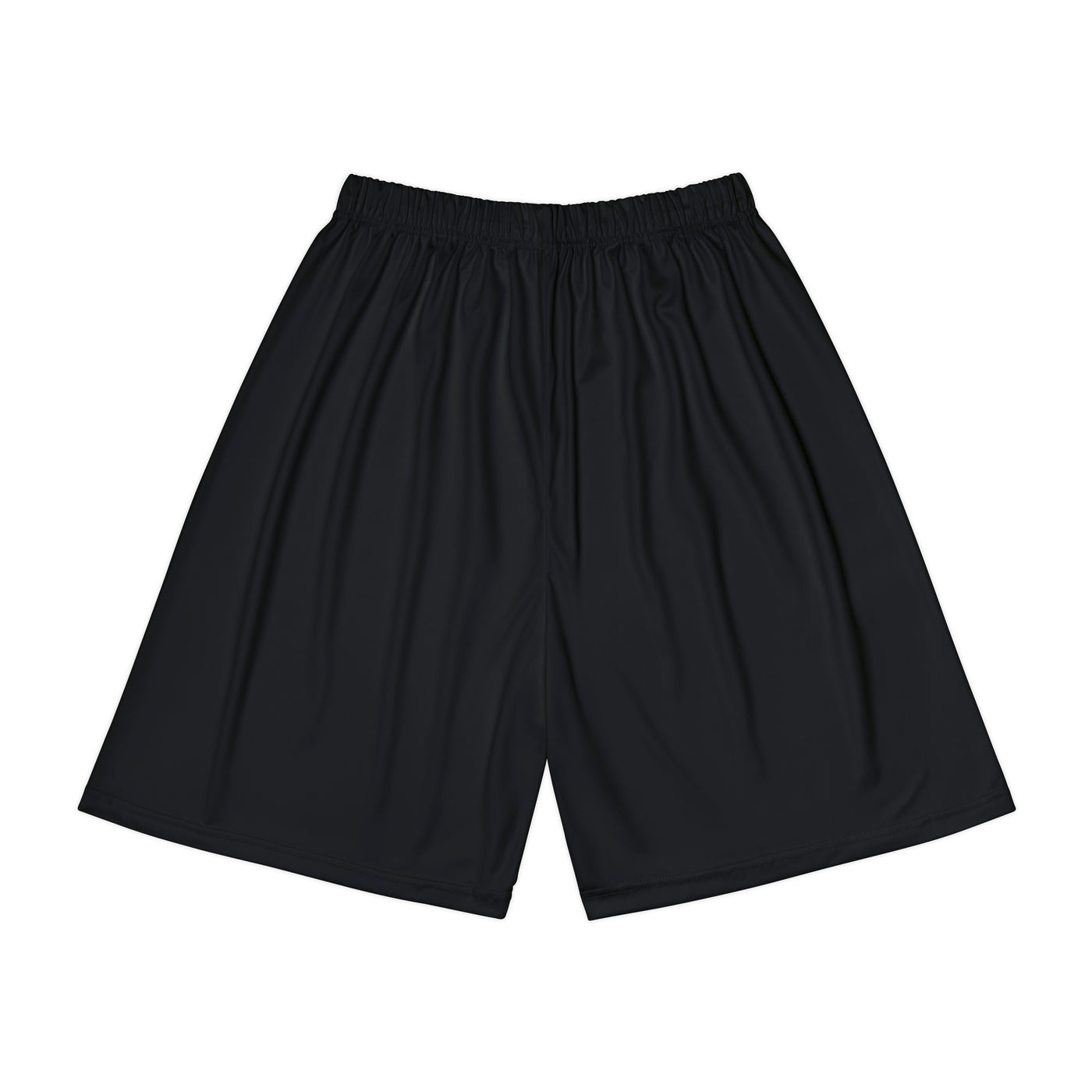 Men’s Sports Shorts (AOP)