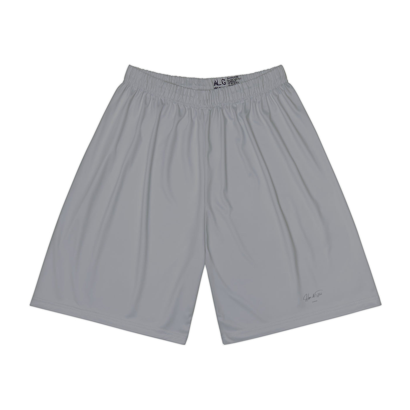 Men’s Sports Shorts (AOP)