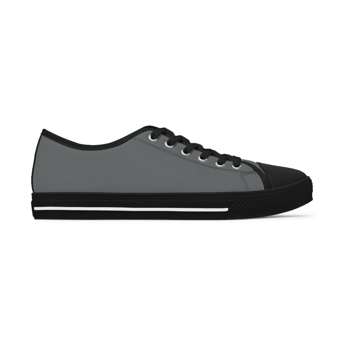 Women's Low Top Sneakers