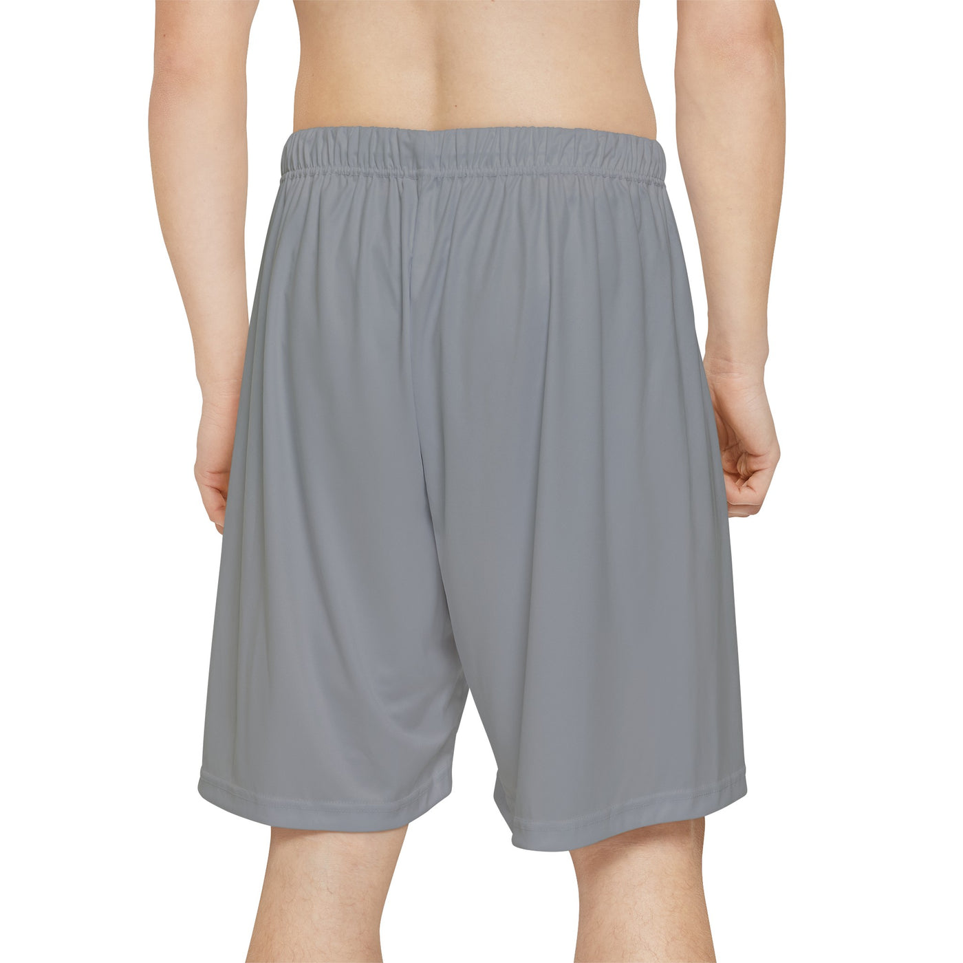 Men’s Sports Shorts (AOP)