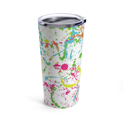 Tumbler 20oz